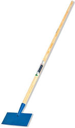 Big Scraper Tool with Handle Suitable for Floor 200mm