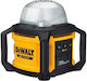 Dewalt LED