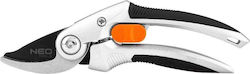 Neo Tools Ψαλίδι Κλαδέματος 15-212 Neo Tools Ψαλίδι Κλαδέματος 15-212