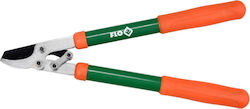 Flo 99101 Bypass Lopper 43cm for branches up to 25mm Flo 99101 Bypass Lopper 43cm for branches up to 25mm