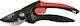 Yato Pruning Shears