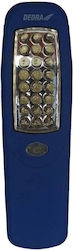 Dedra Battery Workshop Light LED