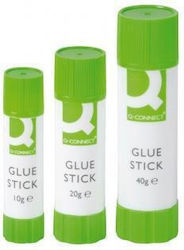 Q-Connect Κόλλα Stick 10gr