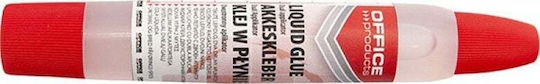 Office Products Υγρή Κόλλα 43ml