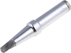 Weller Soldering Iron Tip PTB7