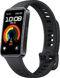 Huawei Band 9 Starry Black Huawei Band 9 Starry Black