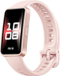 Huawei Band 9 Huawei Band 9