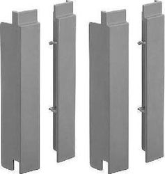 Stanley STST82611-1