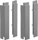 Stanley STST82611-1