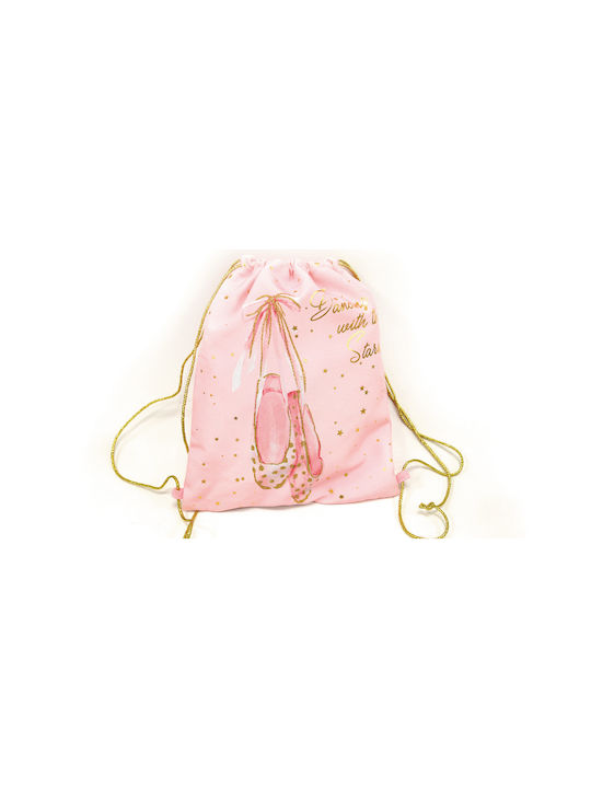 Faitakis Pack Kids Bag Backpack 30cmx25cmcm