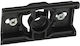 Hydrostab 2buc HS0530101