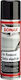 Sonax Sonax Auto-Karosserie-Schutzkerzen Spray 300ml