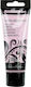Titanum Ακρυλικό Χρώμα Ζωγραφικής 022 Pink 75ml