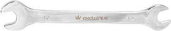 Richmann Cheie Germană Dublă Dimensiune 10x13mm