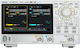Rigol DG852 Oscilloscope & Frequency Generator Bench with Analog Channels and 7-inch Monitor