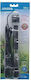 Hagen Termostat Acvariu 50W