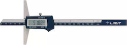 Limit Дигитален Измервателен Уред 21460613