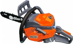 Oleo-Mac Βενζίνης 2.6hp/35.2cc