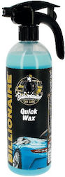 Sumex Σπρέι Κερώματος 750ml