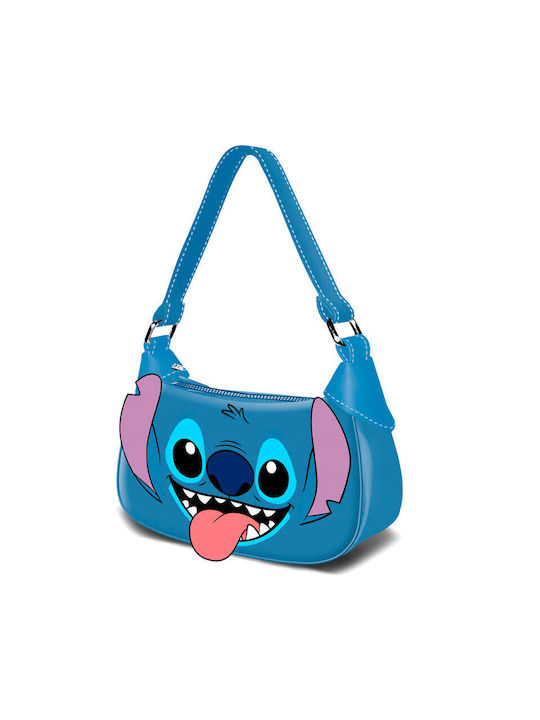 Karactermania Kids Bag