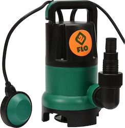 Toya Αντλία Νερού 0.73hp 79772 Toya Αντλία Νερού 0.73hp 79772