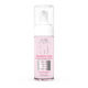 Apis Natural Cosmetics Spumă 150ml