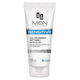 AA Gel Hidratare 200ml