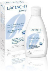 Lactacyd Intimate Area Lotion 200ml