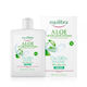 Equilibra Gel cu Aloe 200ml