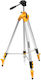 DEWALT Stativ