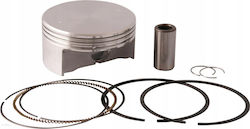 Briggs & Stratton Originalkolben 595053 797009