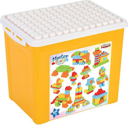 Pilsan Building Blocks 224pcs