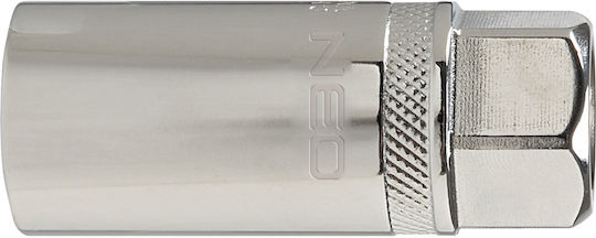 Neo Tools 08-090