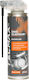 Tecmaxx Silikonspray 250ml 1Stück