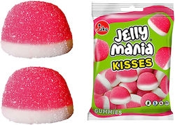 Jake Ζελεδάκια 100gr Jake Ζελεδάκια 100gr