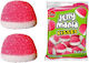 Jake 1Stück 100gr