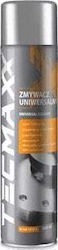 Tecmaxx Σπρέι Πίσσας 600ml 14-014