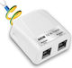 Acar Защита 1бр (AZPAXONPoEnet5)