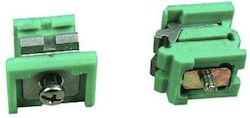 Fastener Eaton Bel01 275200