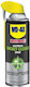 Wd-40 Καθαριστικό Σπρέι 400ml