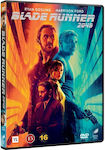 Blade Runner 2049 DVD