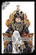 Black Butler, Vol. 16 Vol. 16