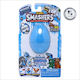 Zuru S3 The Ice Age Smashers for 5 Plus Age (Miscellaneous Designs)