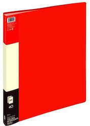 Nur Groß 40 rote Hemden 198073 Nur Groß 40 rote Hemden 198073