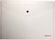 Transparent A4 Snap Envelope Pp-231