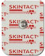 Skintact Ηλεκτρόδια Ενηλίκων Fs-rg1 41x32mm 50 Τμχ