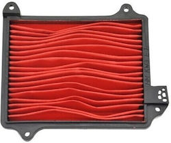 Honda Φίλτρο Αέρα Μοτοσυκλέτας Honda AX-1 / NX 250