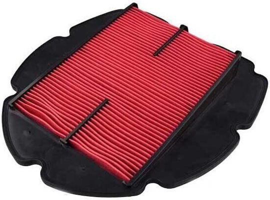 Yamaha Φίλτρο Αέρα Μοτοσυκλέτας Yamaha TDM 900