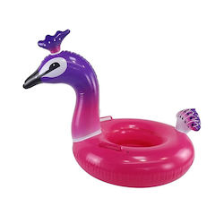 Swimming Aid Swimtrainer Pink