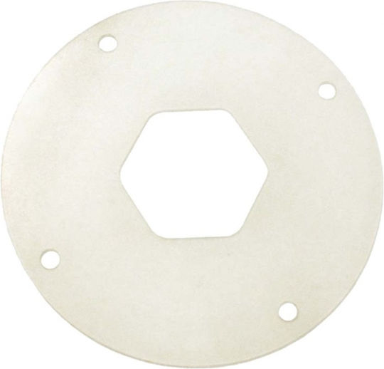 Garnitură pentru distribuitorul de cești, diametru Φ62mm, piesă Bonzer
